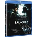 Dracula / 1979 BD
