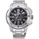 Orient AC0N01B10B