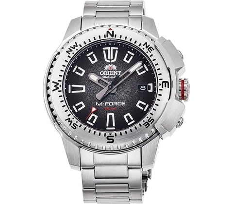 Orient AC0N01B10B