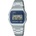 Casio A158WEA-2