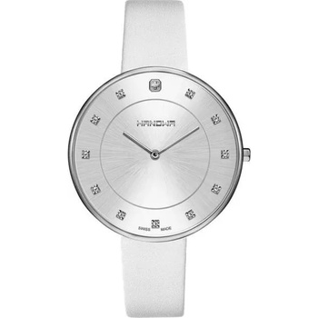 Image 1 of Swiss Military Hanowa 16-6054.04.001