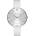 Swiss Military Hanowa 16-6054.04.001