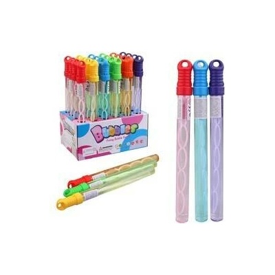 Bublifuk 30 cm