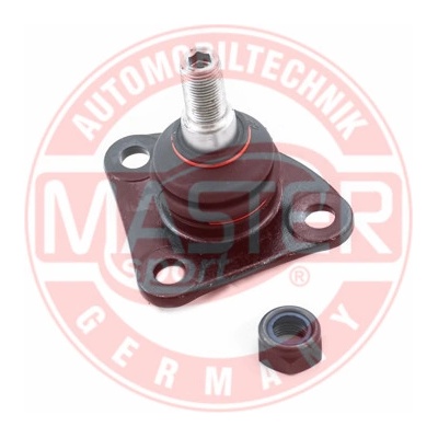MASTER-SPORT Podpora-/ Kloub 31196PCSMS