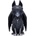 Nemesis Now Статуетка Nemesis Now Adult: Cult Cuties - Griffael, 11 cm (NEMN-B6009W2)