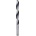 Bosch 2608577307