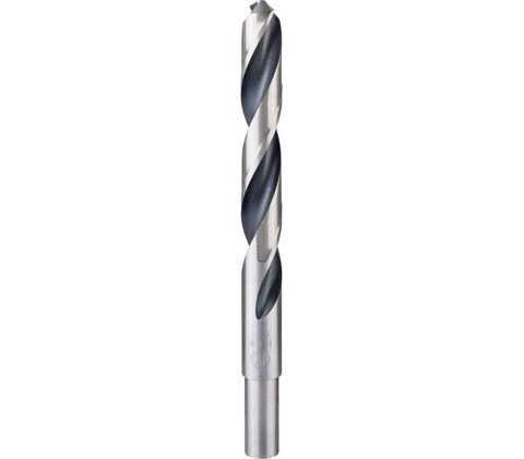 Bosch 2608577307
