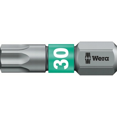 Wera 867/1 BTZ 05066128001