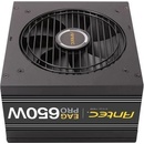 Antec EA650G Pro 650W 0-761345-11618-3