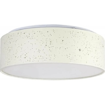 Image 1 of Rábalux Otilia 3308