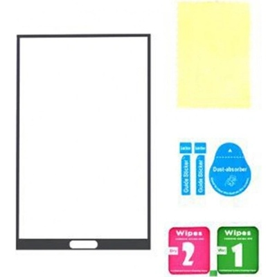 Stablecam Ochranná fólie na displej Insta360 X4 1INST618 – Zbozi.Blesk.cz