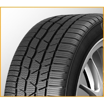 Continental WinterContact TS 830 P 225/40 R18 92V