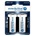 everActive Батерии EverActive LR20 1, 5 V (2 броя) (EVLR20-PRO)