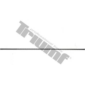 TRIUMF 1836