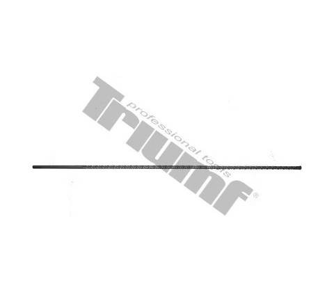 TRIUMF 1836