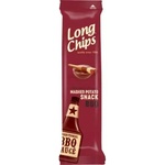 Long Chips Картофена закуска LongChips барбекю 75 г