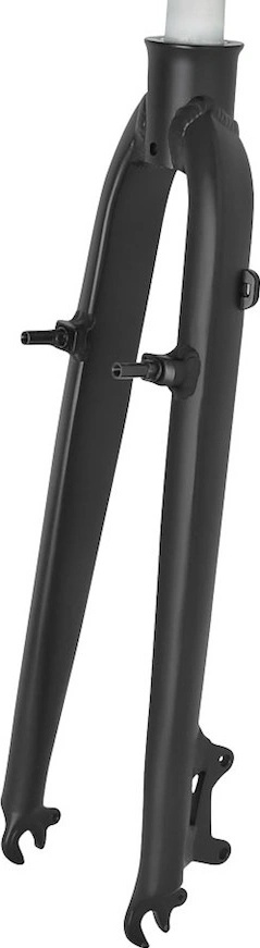 Force MTB AI