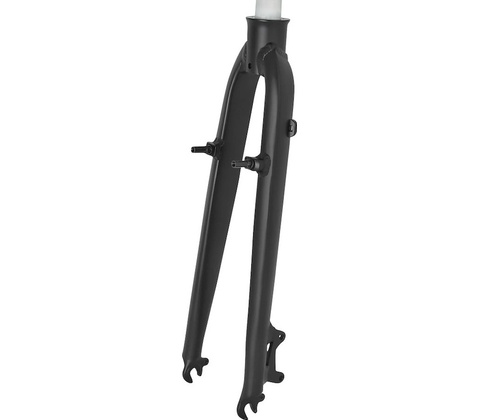 Force MTB AI