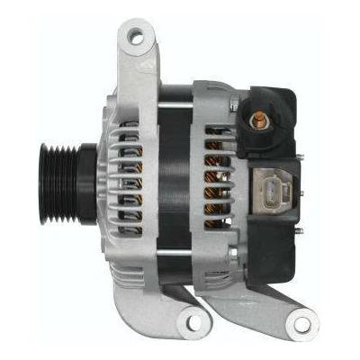 Generátor HELLA 8EL 011 712-201