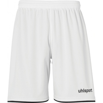 uhlsport club short 1003806-002