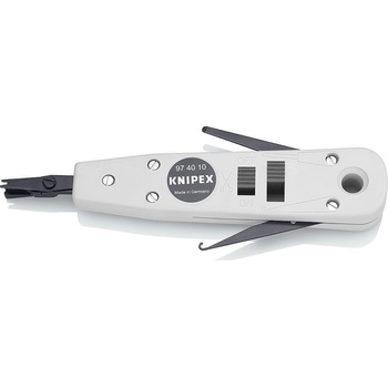 KNIPEX K974010