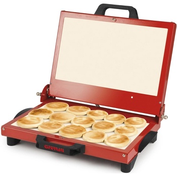 Image 1 of G3Ferrari G3628208