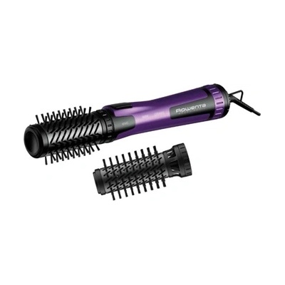 Rowenta CF9525F0
