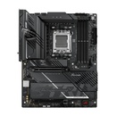 ASUS ROG STRIX X870E-H GAMING WIFI7