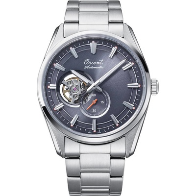 Orient RA-AR0012N