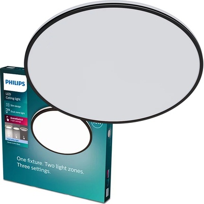 Philips 929003197201