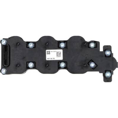 Modul převodovky ZF Traxon ZF 0501340705