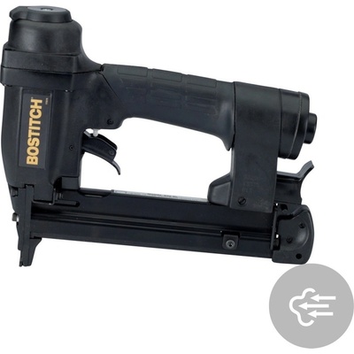 Bostitch S32SL