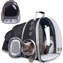 Batoh Jumi 20 x 33 x 42 cm č