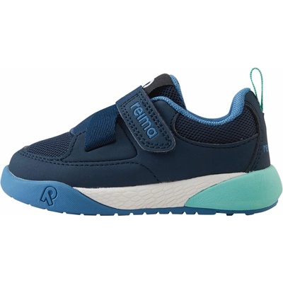 Reima Kiirus Navy