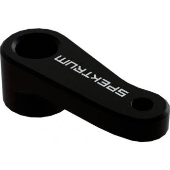 Arrma серво рамо 23T