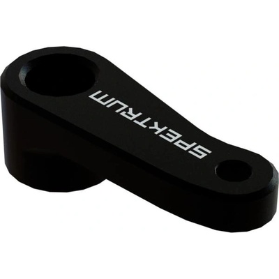 Arrma серво рамо 23T