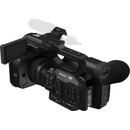 Digitální kamery Panasonic HC-X1