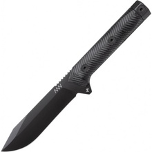 ANV Knives M73 KONTOS ANVM73-002