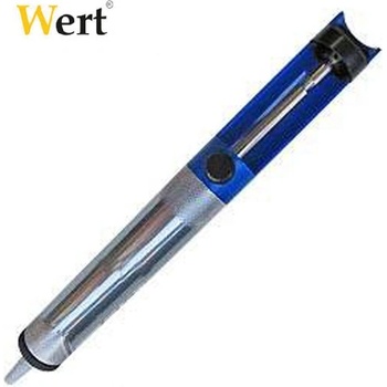 WERT Вакуум помпа за тинол / Wert 2454 / (W 2454)