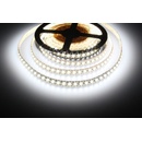 T-LED 075083