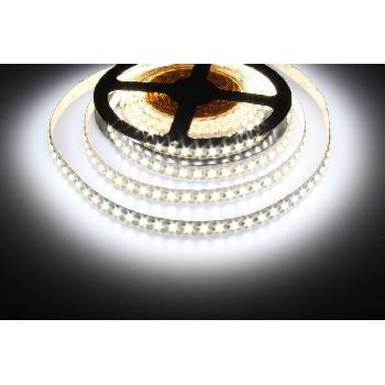T-LED 075083