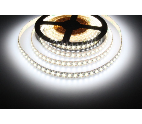 T-LED 075083