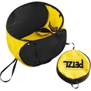Petzl Eclipse