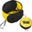 Petzl Eclipse
