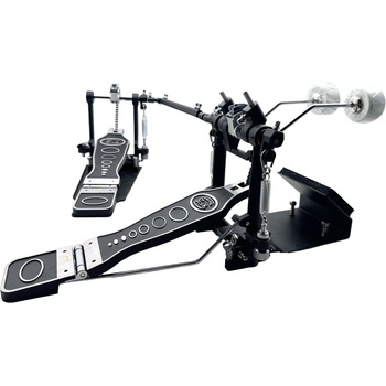 Stable PD-610TW Двоен педал за бас барабан (PD-610TW)