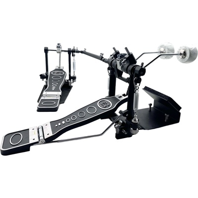 Stable PD-610TW Двоен педал за бас барабан (PD-610TW)