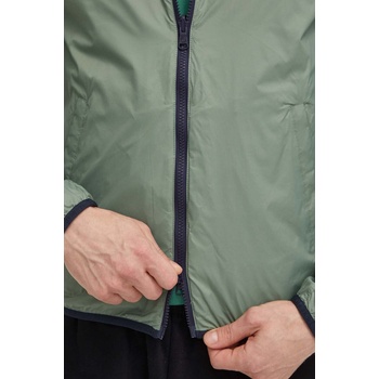 Colmar Яке с две лица Colmar (1842.8VX)