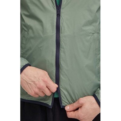 Colmar Яке с две лица Colmar (1842.8VX)