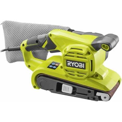 Ryobi RBS800