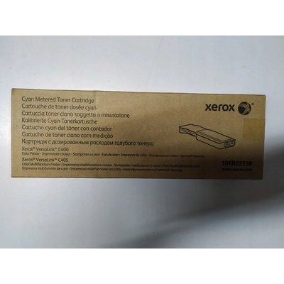 Xerox 106R03522 - originálny
